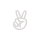 Angelist Logo