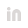 LinkedIn Icon