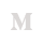 Make Icon